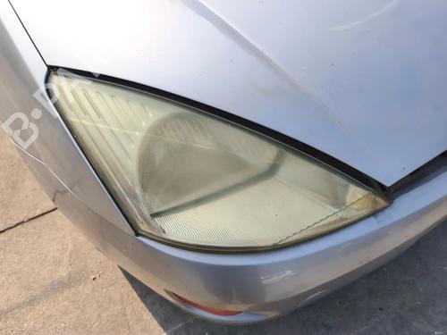 Used Right headlight Right headlight 38020191 38020191
