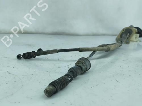 Gearstang PEUGEOT BIPPER (AA_) 1.4 HDi | BP37759719M90 - Image 4