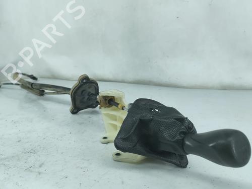Gearstang PEUGEOT BIPPER (AA_) 1.4 HDi | BP37759719M90 - Image 3