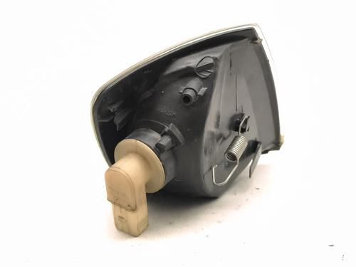 Left front indicator VW POLO (6N2) 1.0 | BP38002129C32  - Image 5