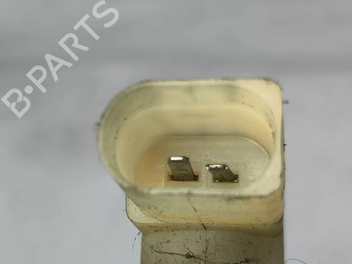 Left front indicator VW POLO (6N2) 1.0 | BP38002129C32  - Image 7