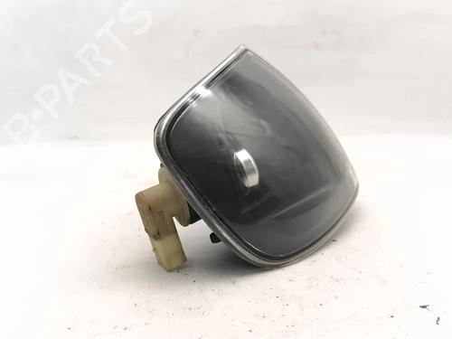 Right front indicator VW POLO (6N2) 1.0 | BP38002128C33 - Image 2