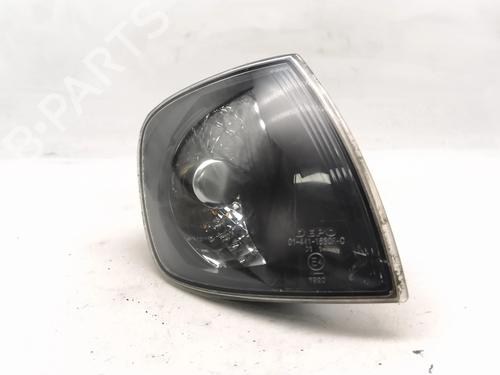 Right front indicator VW POLO (6N2) 1.0 | BP38002128C33 - Image 3