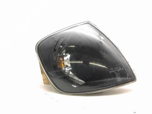 right-front-indicator-vw-polo-6n2-1999-2000-2001-38002128 main image