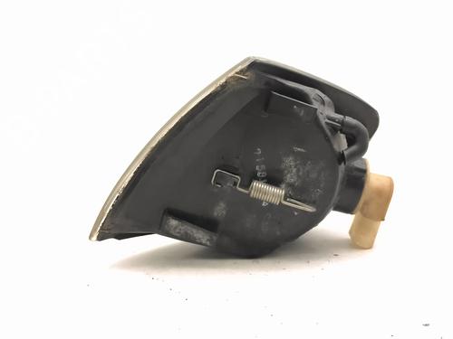 Right front indicator VW POLO (6N2) 1.0 | BP38002128C33 - Image 4