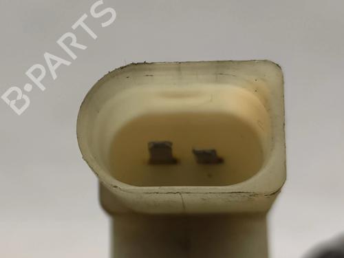 Right front indicator VW POLO (6N2) 1.0 | BP38002128C33 - Image 7