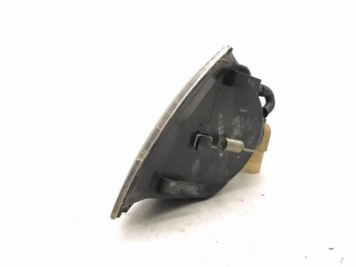 Right front indicator VW POLO (6N2) 1.0 | BP38002128C33 - Image 5