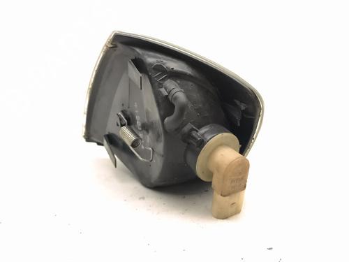 Right front indicator VW POLO (6N2) 1.0 | BP38002128C33 - Image 6