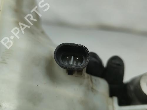 Brake master cylinder PEUGEOT BIPPER (AA_) 1.4 HDi | BP37759723M77 - Image 6