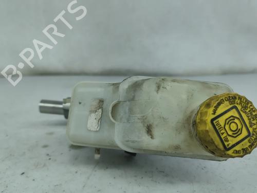 Brake master cylinder PEUGEOT BIPPER (AA_) 1.4 HDi | BP37759723M77 - Image 3