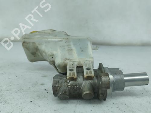 Brake master cylinder PEUGEOT BIPPER (AA_) 1.4 HDi | BP37759723M77 - Image 4