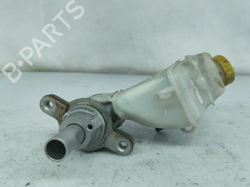 Brake master cylinder PEUGEOT BIPPER (AA_) 1.4 HDi | BP37759723M77 - Image 2
