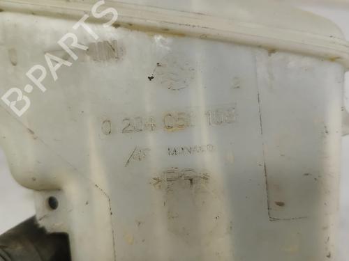 Brake master cylinder PEUGEOT BIPPER (AA_) 1.4 HDi | BP37759723M77 - Image 5