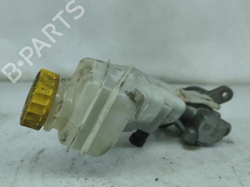 Used Brake master cylinder Brake master cylinder 37759723 37759723