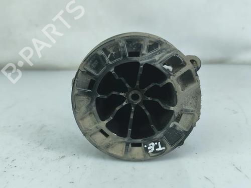 Støddæmperfjeder PEUGEOT BIPPER (AA_) 1.4 HDi | BP37759727C152 - Image 3