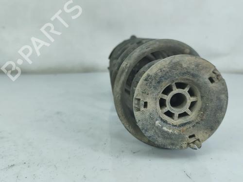 Støddæmperfjeder PEUGEOT BIPPER (AA_) 1.4 HDi | BP37759727C152 - Image 4