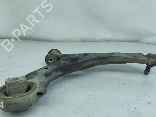 Used Left front suspension arm Left front suspension arm 37759729 37759729