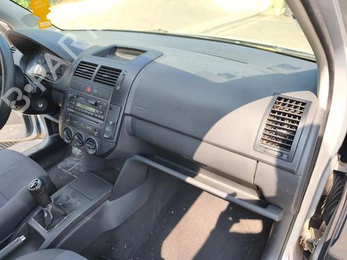 Used Dashboard Dashboard 38021230 38021230