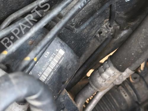 Used ABS pump ABS pump 38021248 38021248