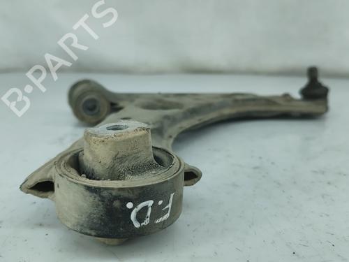 Used Right front suspension arm Right front suspension arm 37759728 37759728