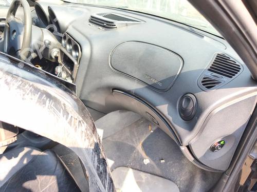 Used Dashboard Dashboard 38021258 38021258