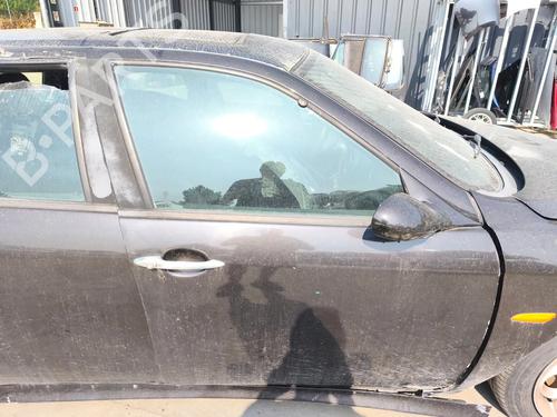 Used Right front door Right front door 38021257 38021257