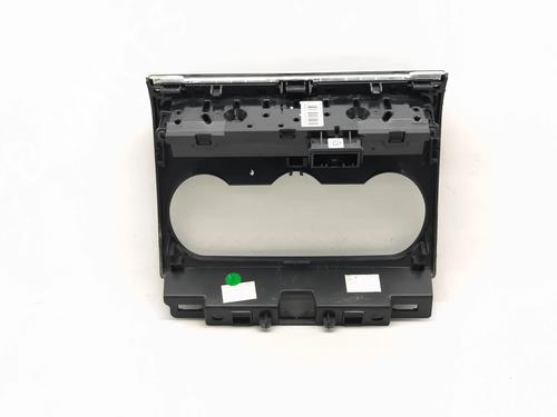 Switch RENAULT CLIO V (B7_) 1.0 TCe 90 (B7MT) | BP37876025I30 - Image 5