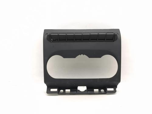 Switch RENAULT CLIO V (B7_) 1.0 TCe 90 (B7MT) | BP37876025I30 - Image 2