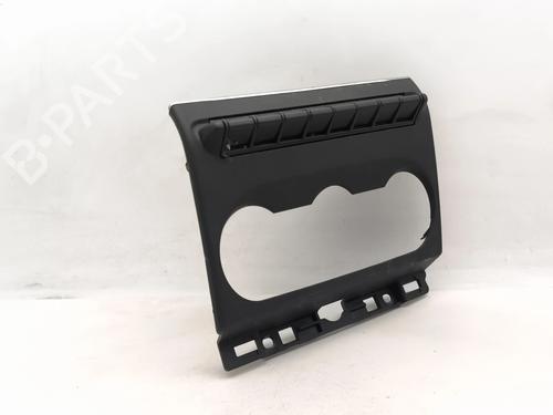 Switch RENAULT CLIO V (B7_) 1.0 TCe 90 (B7MT) | BP37876025I30 - Image 3