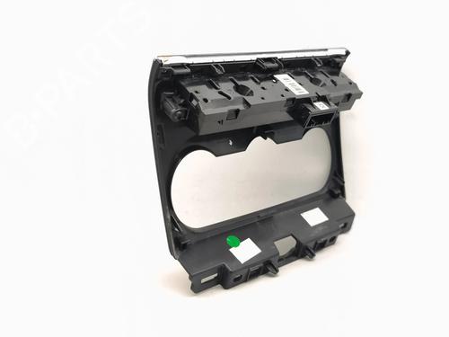 Switch RENAULT CLIO V (B7_) 1.0 TCe 90 (B7MT) | BP37876025I30 - Image 6