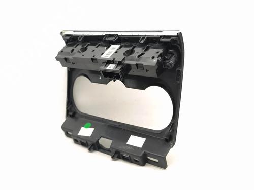 Switch RENAULT CLIO V (B7_) 1.0 TCe 90 (B7MT) | BP37876025I30 - Image 7