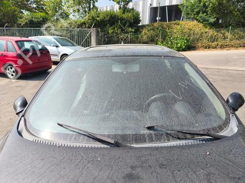 Used Windscreen Windscreen 38021252 38021252