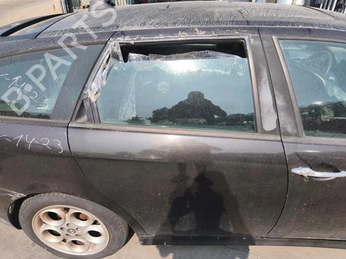 Used Right rear door Right rear door 38021259 38021259