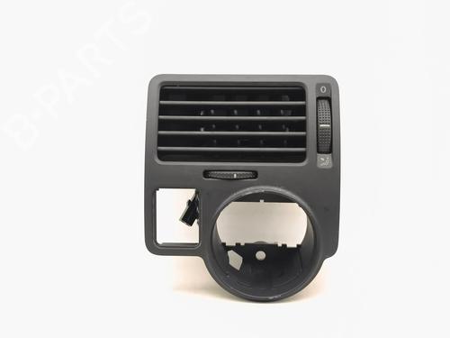 Used Air vent Air vent 37801263 37801263