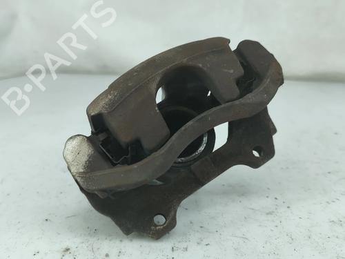 Right front brake caliper PEUGEOT BIPPER (AA_) 1.4 HDi | BP37759730M104 - Image 3
