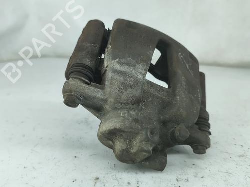 Right front brake caliper PEUGEOT BIPPER (AA_) 1.4 HDi | BP37759730M104 - Image 4