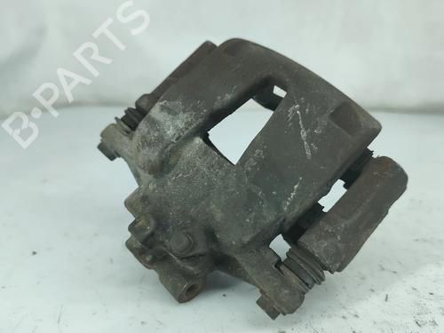 Used Right front brake caliper Right front brake caliper 37759730 37759730