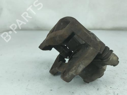 Right front brake caliper PEUGEOT BIPPER (AA_) 1.4 HDi | BP37759730M104 - Image 2