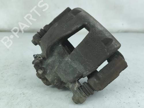 Used Left front brake caliper Left front brake caliper 37759731 37759731