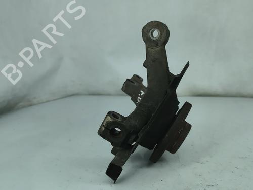 Right front steering knuckle PEUGEOT BIPPER (AA_) 1.4 HDi | BP37759732M26 - Image 4