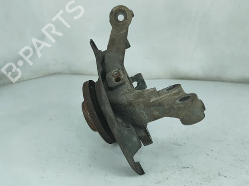 Right front steering knuckle PEUGEOT BIPPER (AA_) 1.4 HDi | BP37759732M26 - Image 3