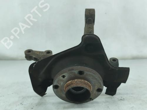 Used Left front steering knuckle Left front steering knuckle 37759733 37759733