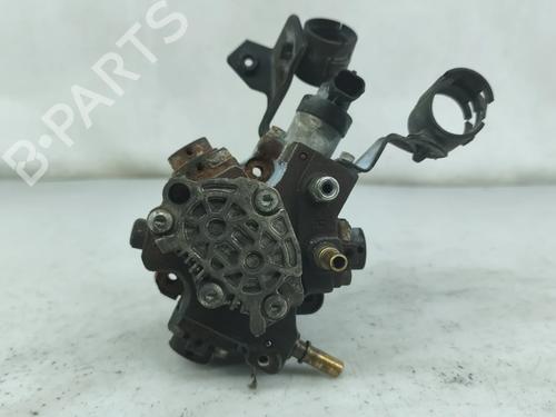 Injection pump PEUGEOT BIPPER (AA_) 1.4 HDi | BP37759734M78 - Image 2