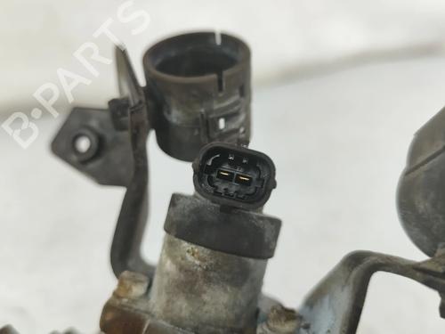 Injection pump PEUGEOT BIPPER (AA_) 1.4 HDi | BP37759734M78 - Image 6