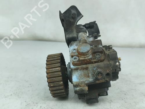 Injection pump PEUGEOT BIPPER (AA_) 1.4 HDi | BP37759734M78 - Image 3