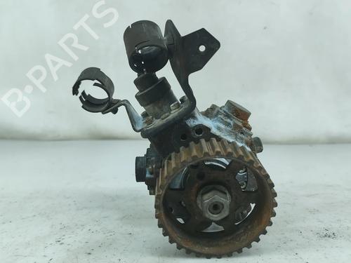 Used Injection pump Injection pump 37759734 37759734