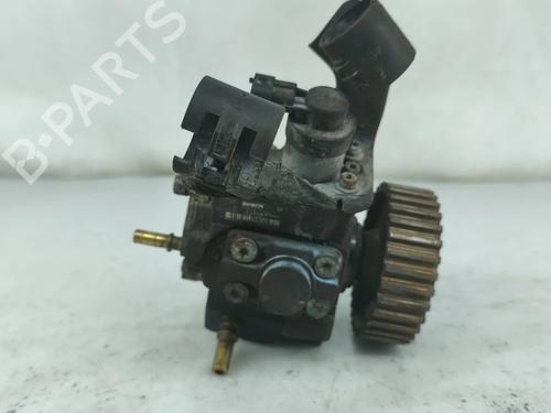 Injection pump PEUGEOT BIPPER (AA_) 1.4 HDi | BP37759734M78 - Image 4