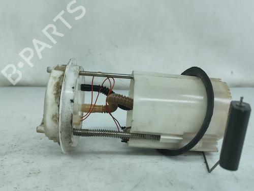 Fuel pump PEUGEOT BIPPER (AA_) 1.4 HDi | BP37759736M76 - Image 3
