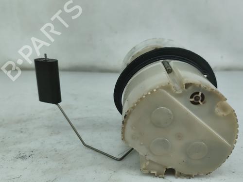 Fuel pump PEUGEOT BIPPER (AA_) 1.4 HDi | BP37759736M76 - Image 2