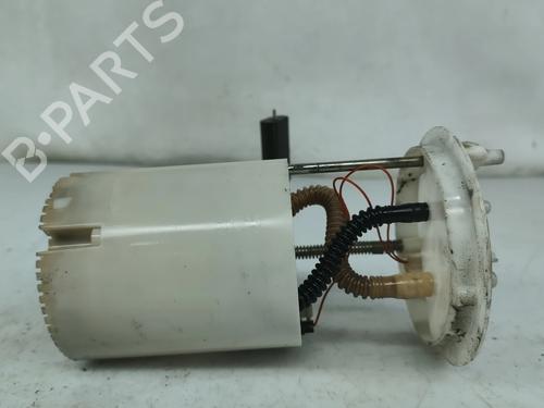 Fuel pump PEUGEOT BIPPER (AA_) 1.4 HDi | BP37759736M76 - Image 4